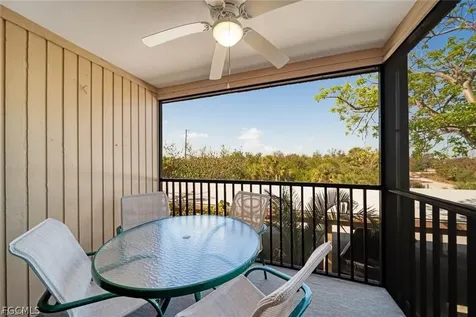 5117 Sea Bell Road Sanibel FL 33957