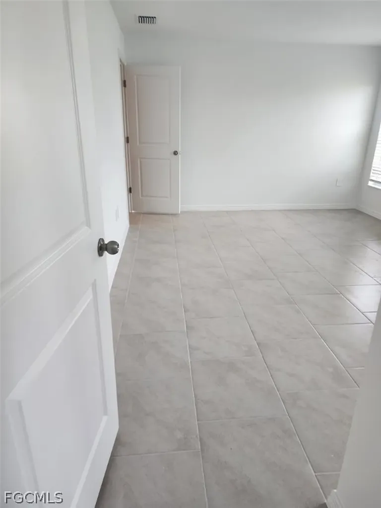 20291 Caroline Creek Place Lehigh Acres FL 33974