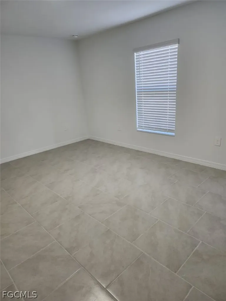 20291 Caroline Creek Place Lehigh Acres FL 33974