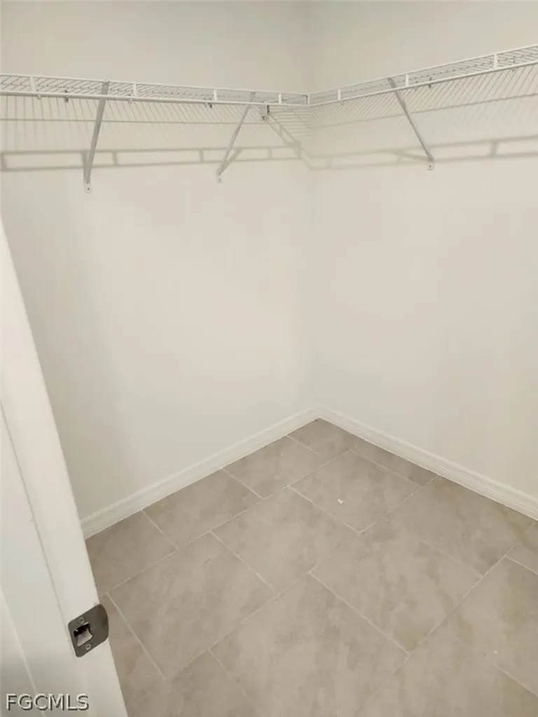 20291 Caroline Creek Place Lehigh Acres FL 33974