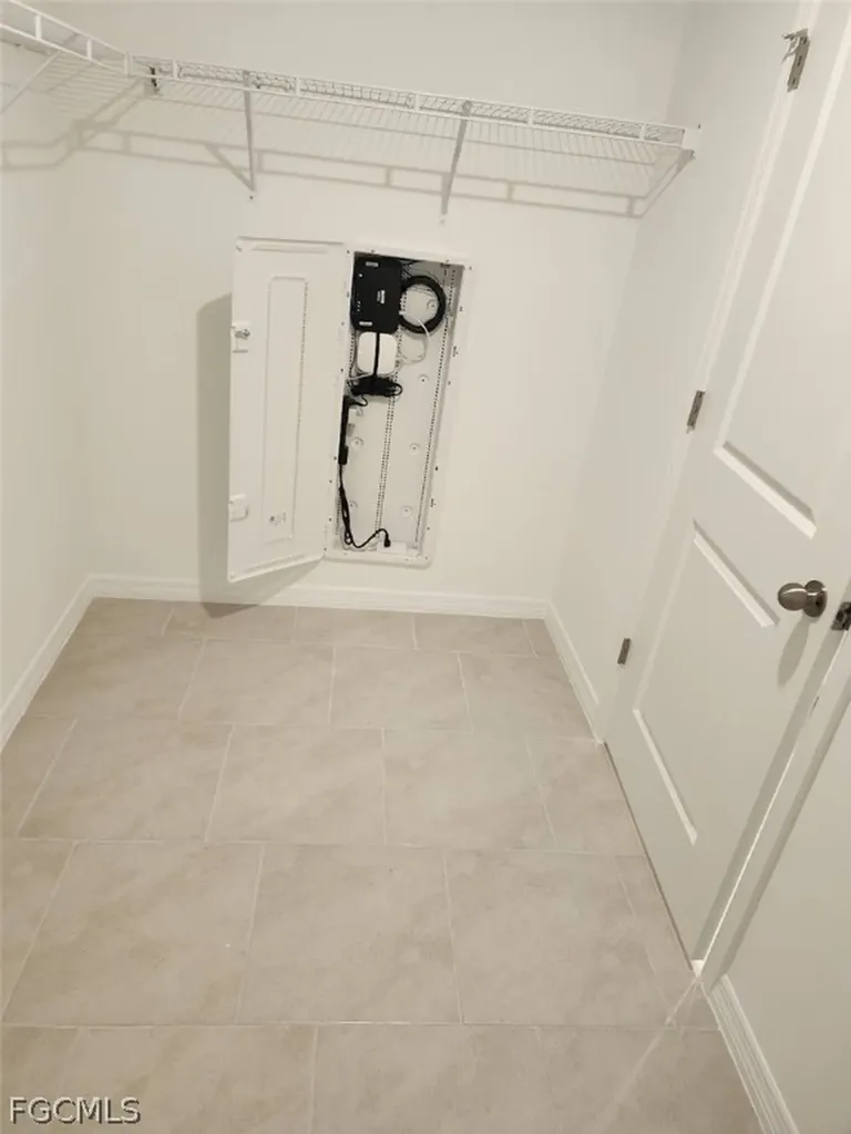 20291 Caroline Creek Place Lehigh Acres FL 33974