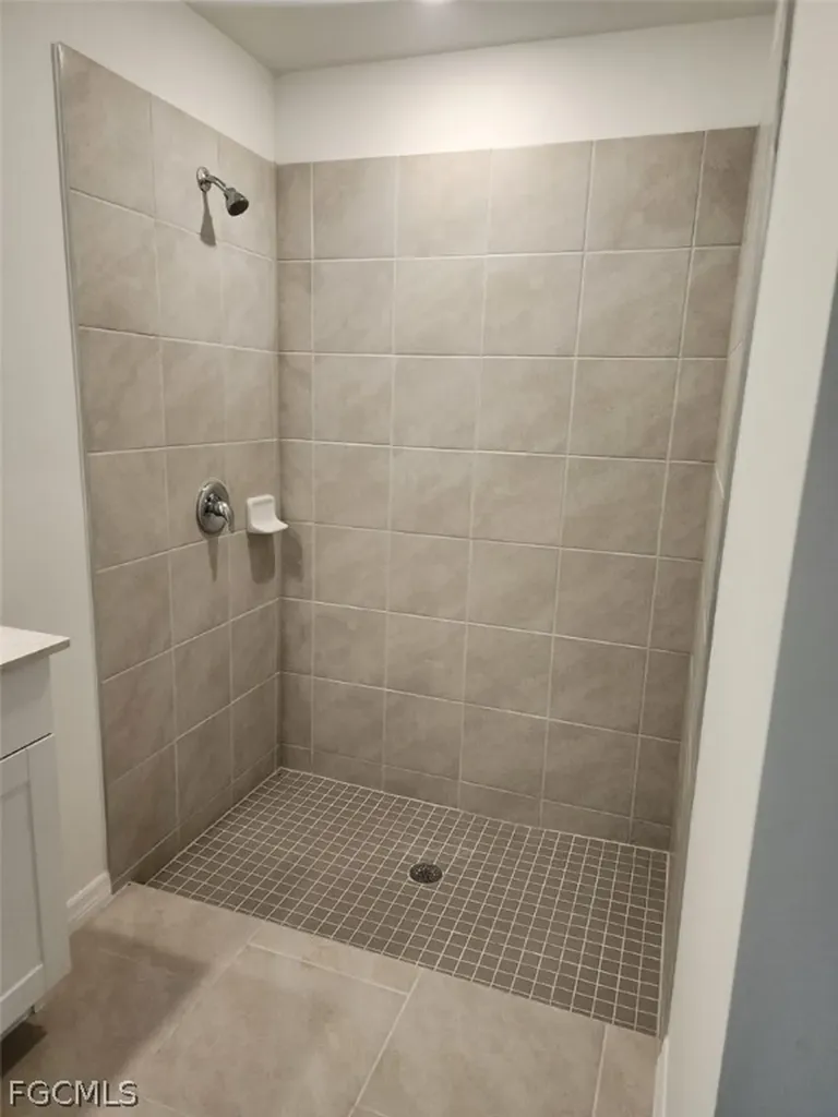 20291 Caroline Creek Place Lehigh Acres FL 33974