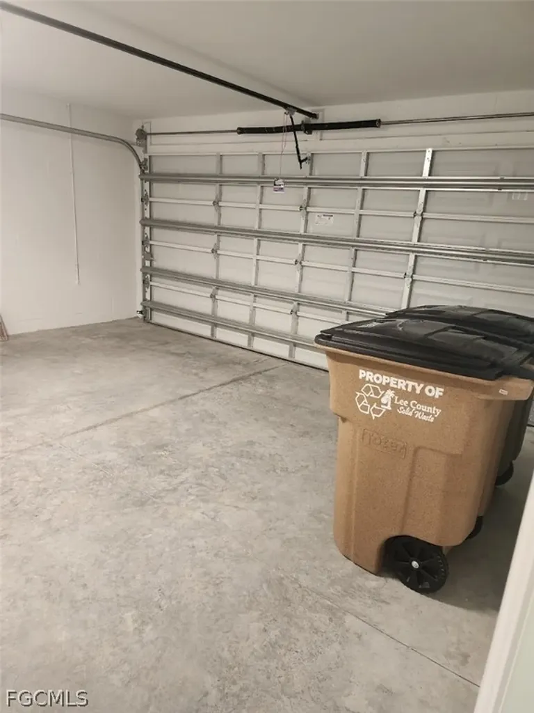 20291 Caroline Creek Place Lehigh Acres FL 33974