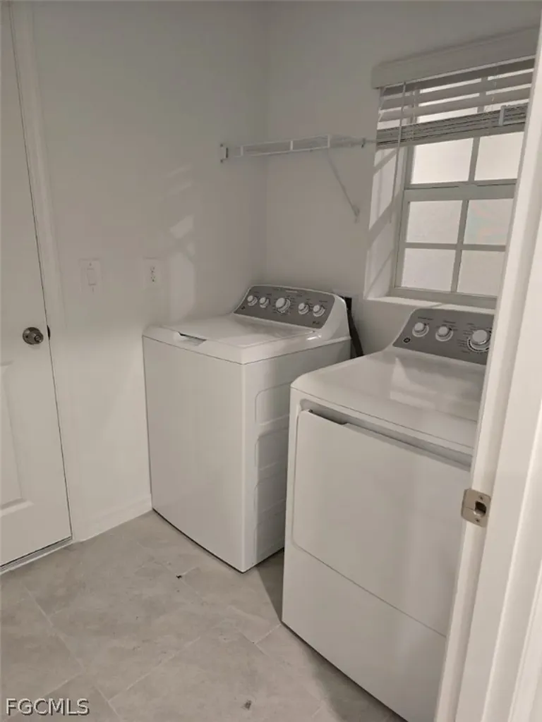 20291 Caroline Creek Place Lehigh Acres FL 33974