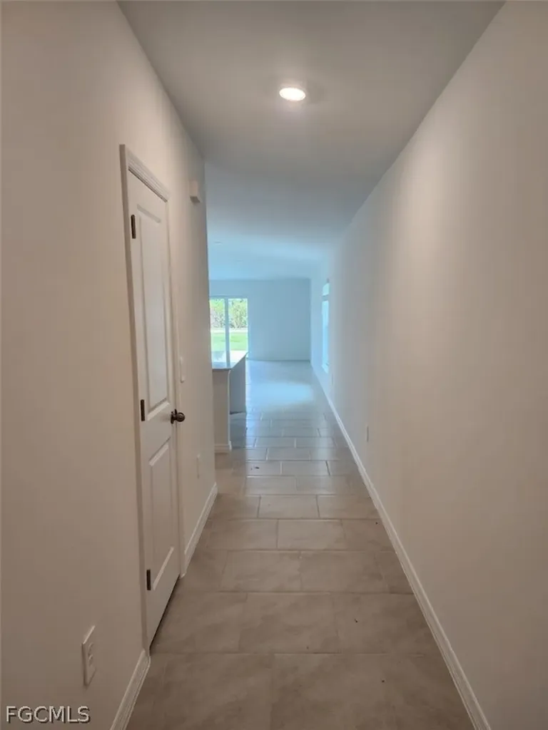 20291 Caroline Creek Place Lehigh Acres FL 33974
