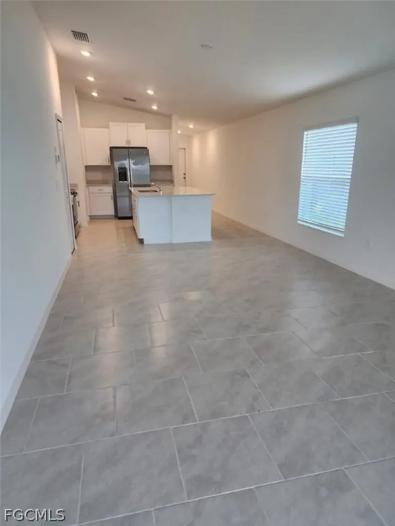 20291 Caroline Creek Place Lehigh Acres FL 33974