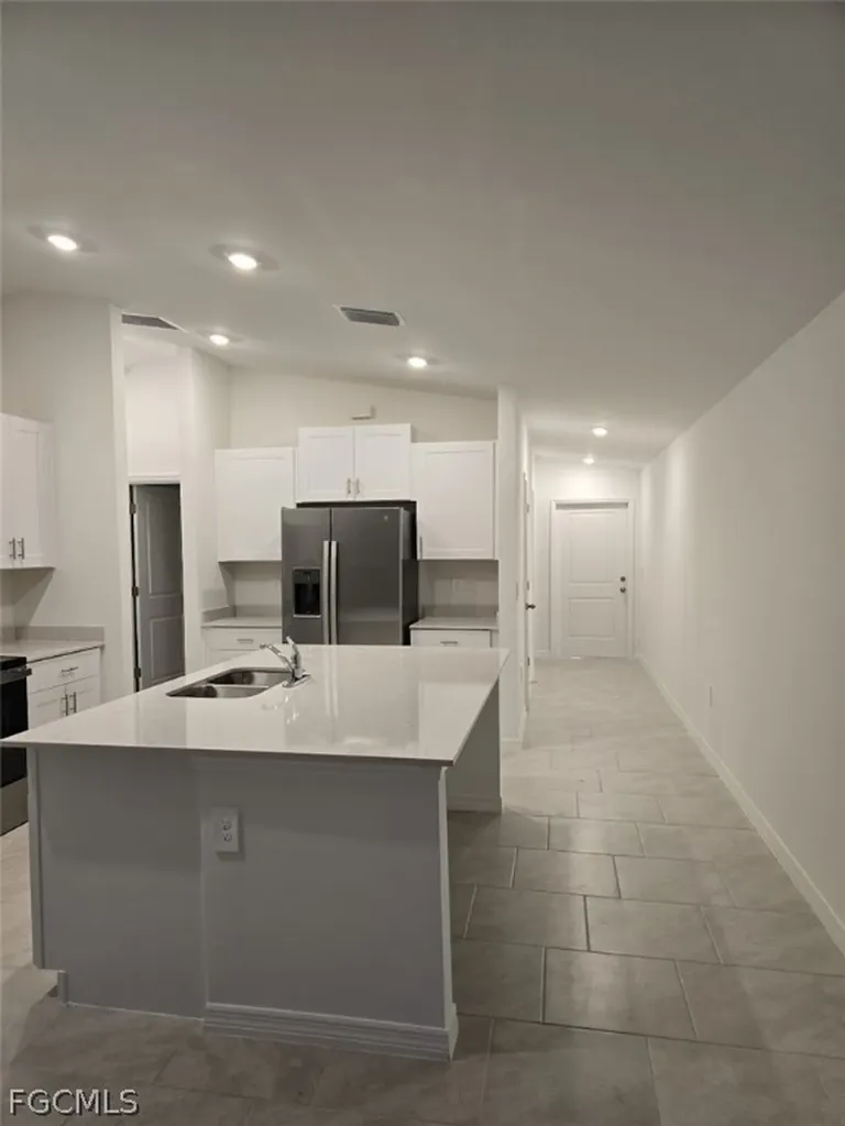 20291 Caroline Creek Place Lehigh Acres FL 33974