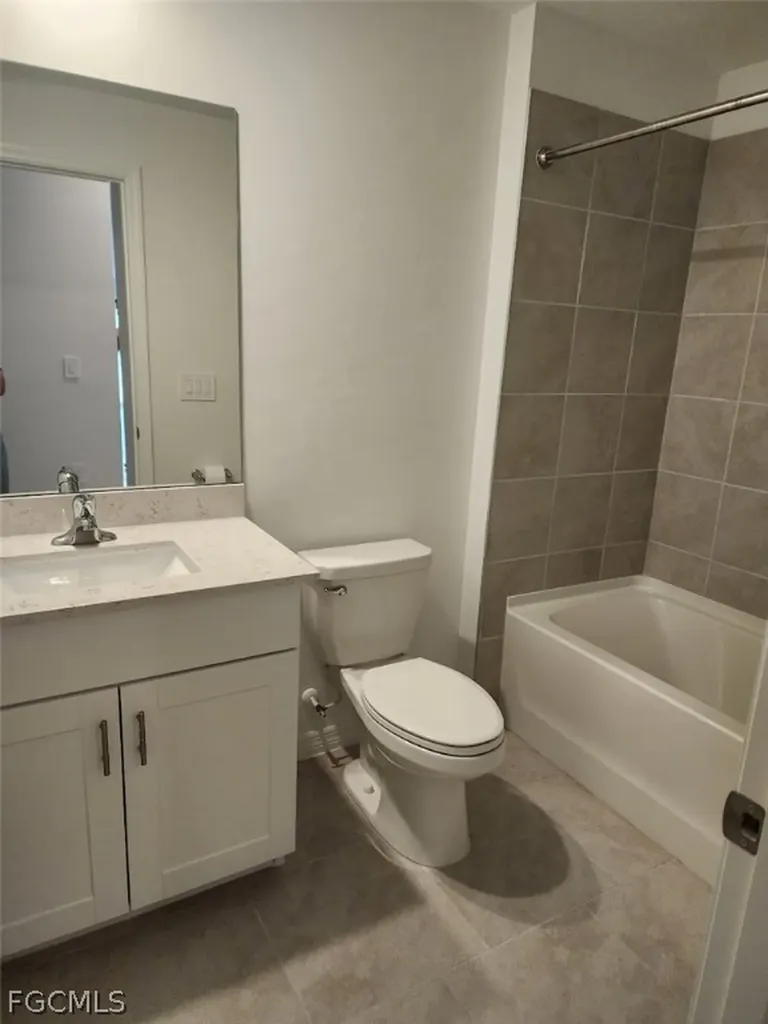 20291 Caroline Creek Place Lehigh Acres FL 33974