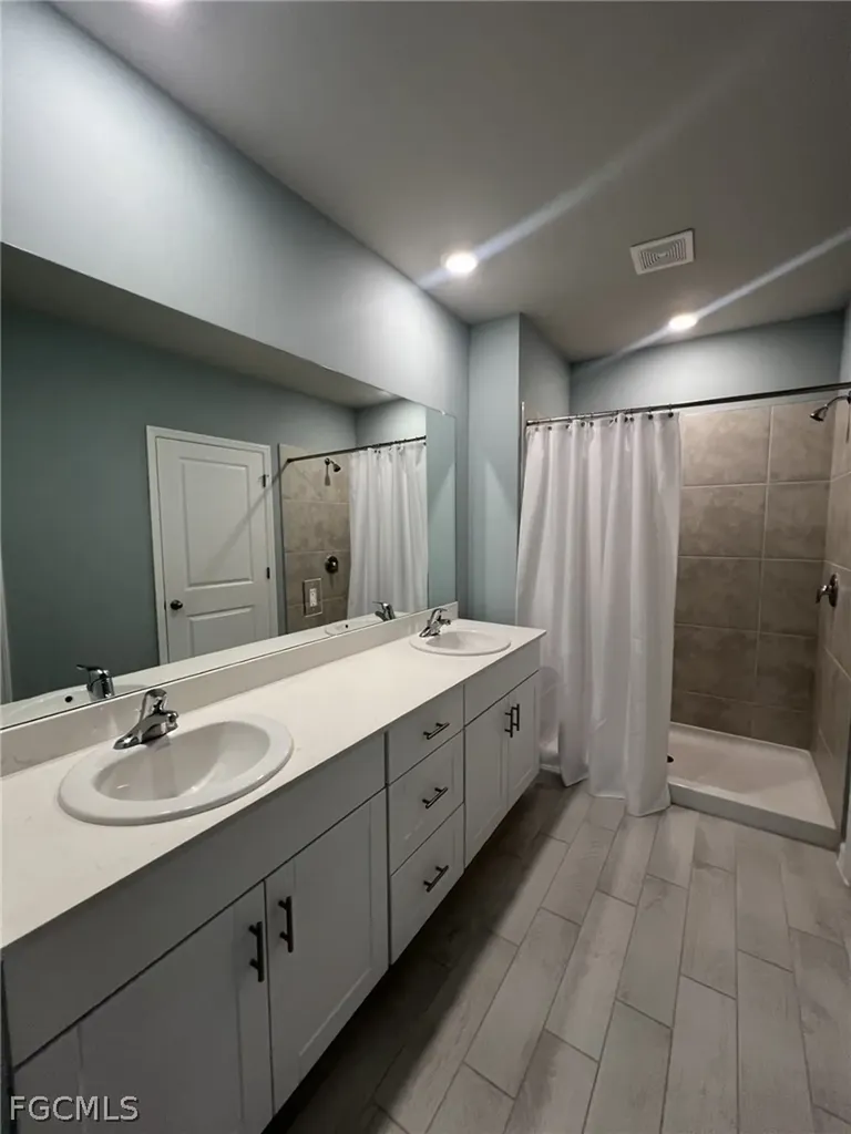 11228 Sunset Preserve Drive Fort Myers FL 33905