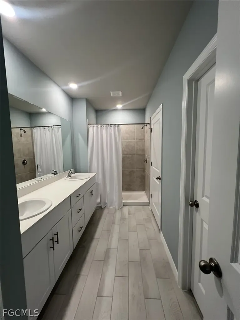 11228 Sunset Preserve Drive Fort Myers FL 33905