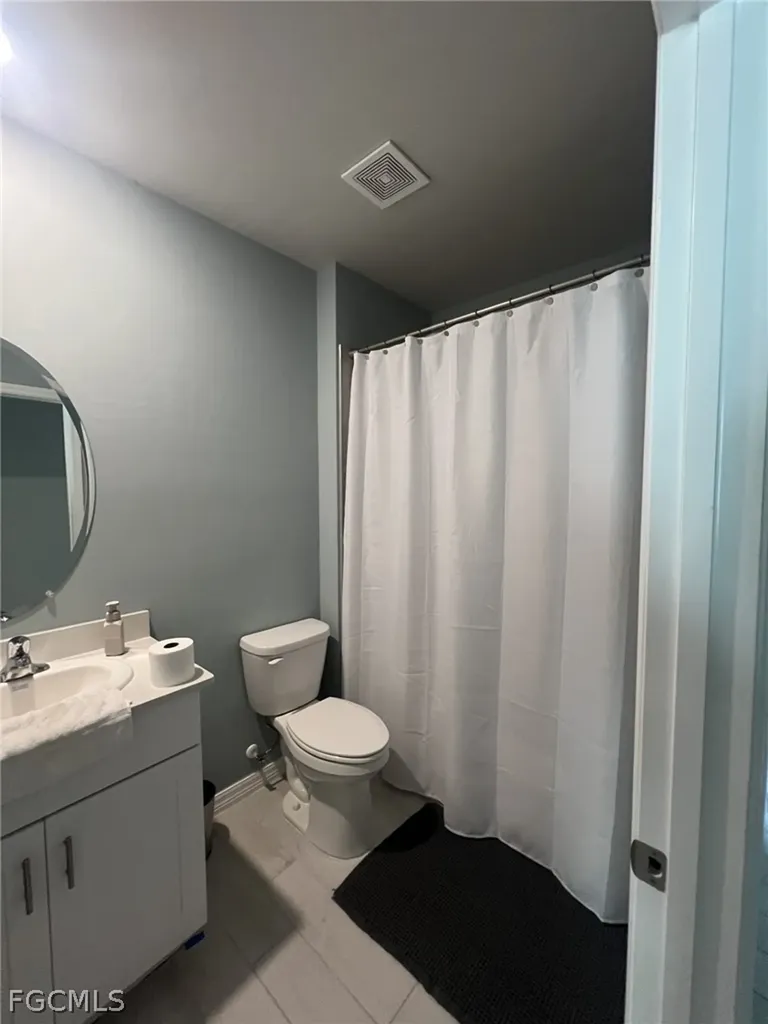 11228 Sunset Preserve Drive Fort Myers FL 33905