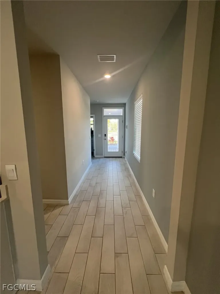 11228 Sunset Preserve Drive Fort Myers FL 33905