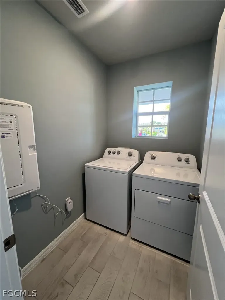 11228 Sunset Preserve Drive Fort Myers FL 33905