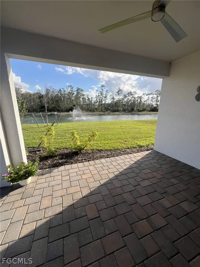 11228 Sunset Preserve Drive Fort Myers FL 33905