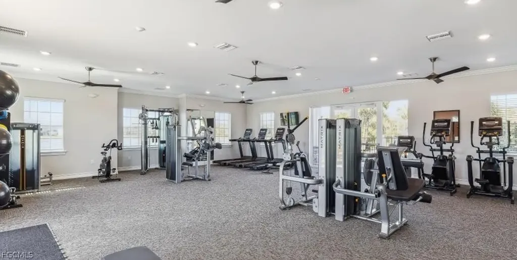 11228 Sunset Preserve Drive Fort Myers FL 33905