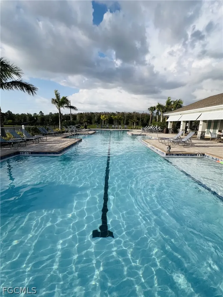 11228 Sunset Preserve Drive Fort Myers FL 33905