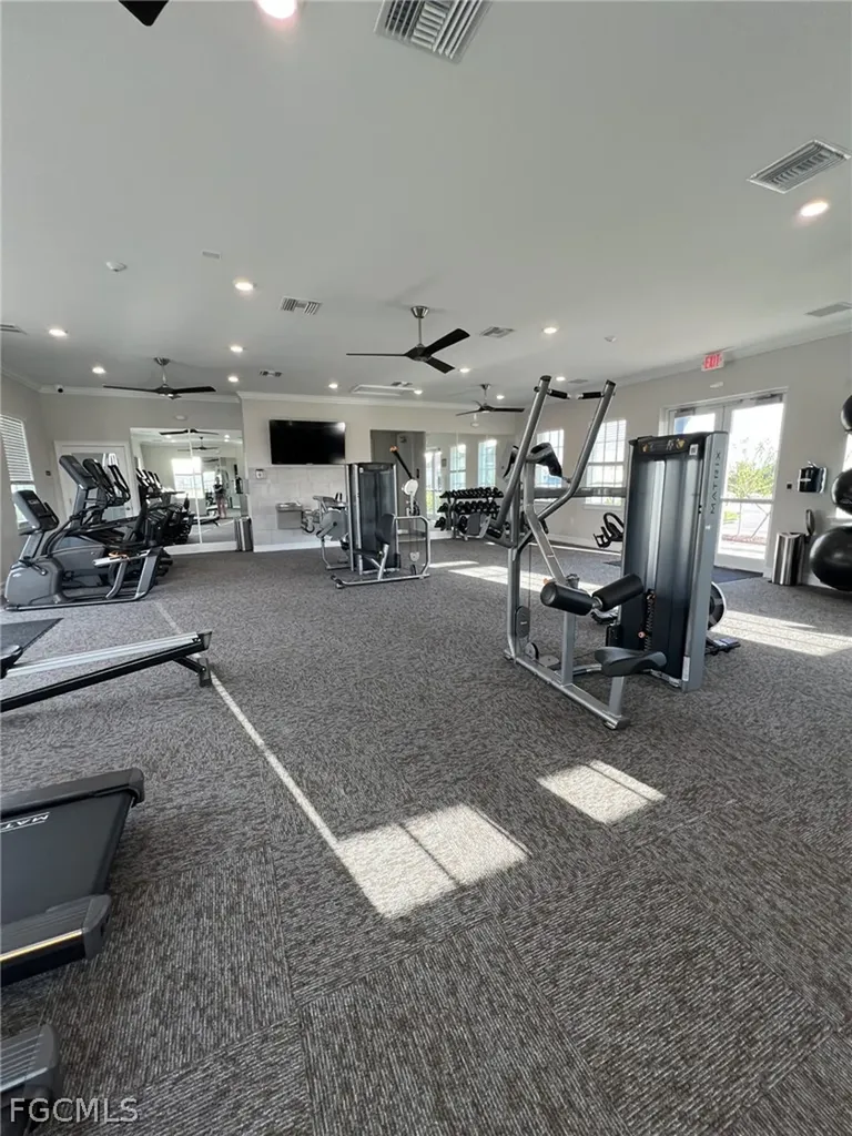11228 Sunset Preserve Drive Fort Myers FL 33905