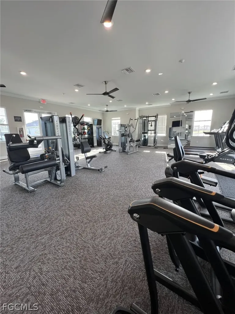 11228 Sunset Preserve Drive Fort Myers FL 33905