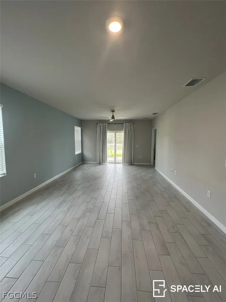 11228 Sunset Preserve Drive Fort Myers FL 33905