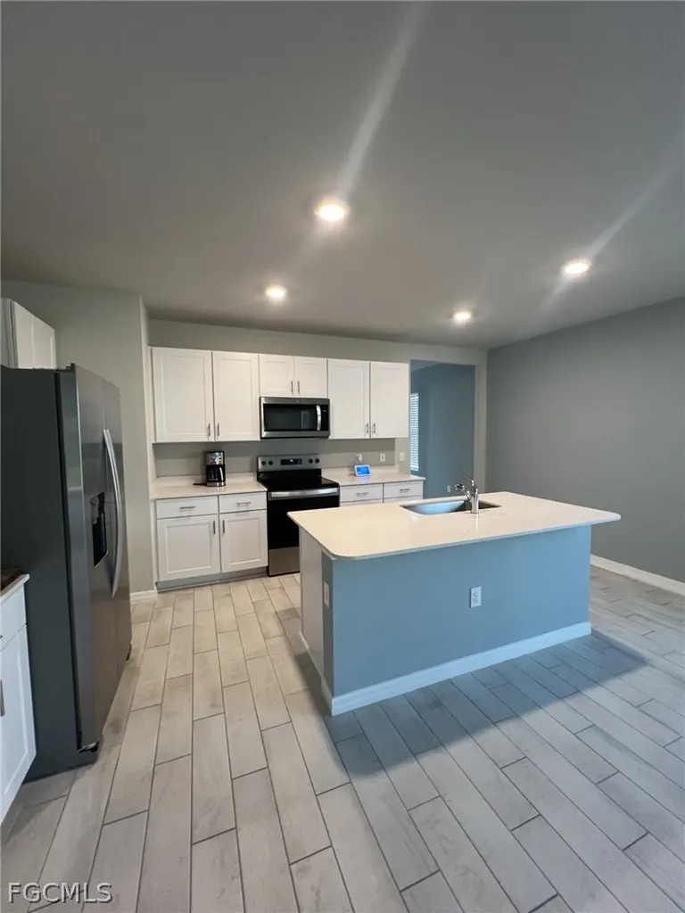 11228 Sunset Preserve Drive Fort Myers FL 33905