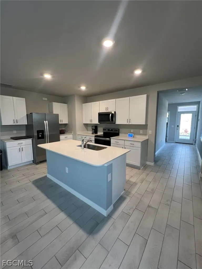 11228 Sunset Preserve Drive Fort Myers FL 33905