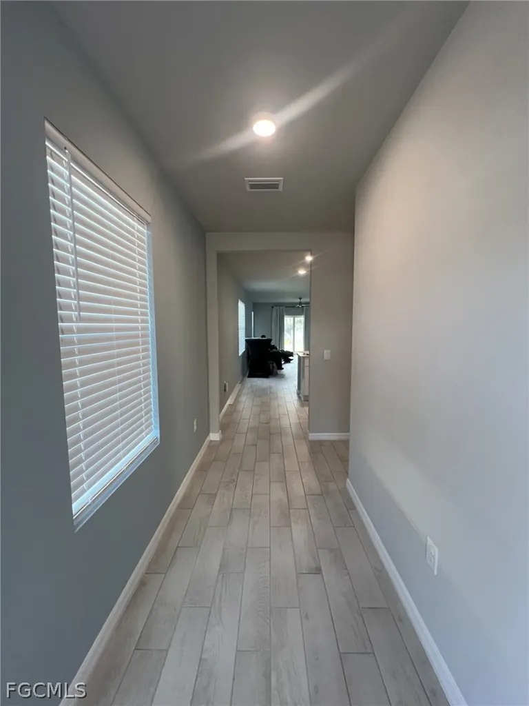 11228 Sunset Preserve Drive Fort Myers FL 33905