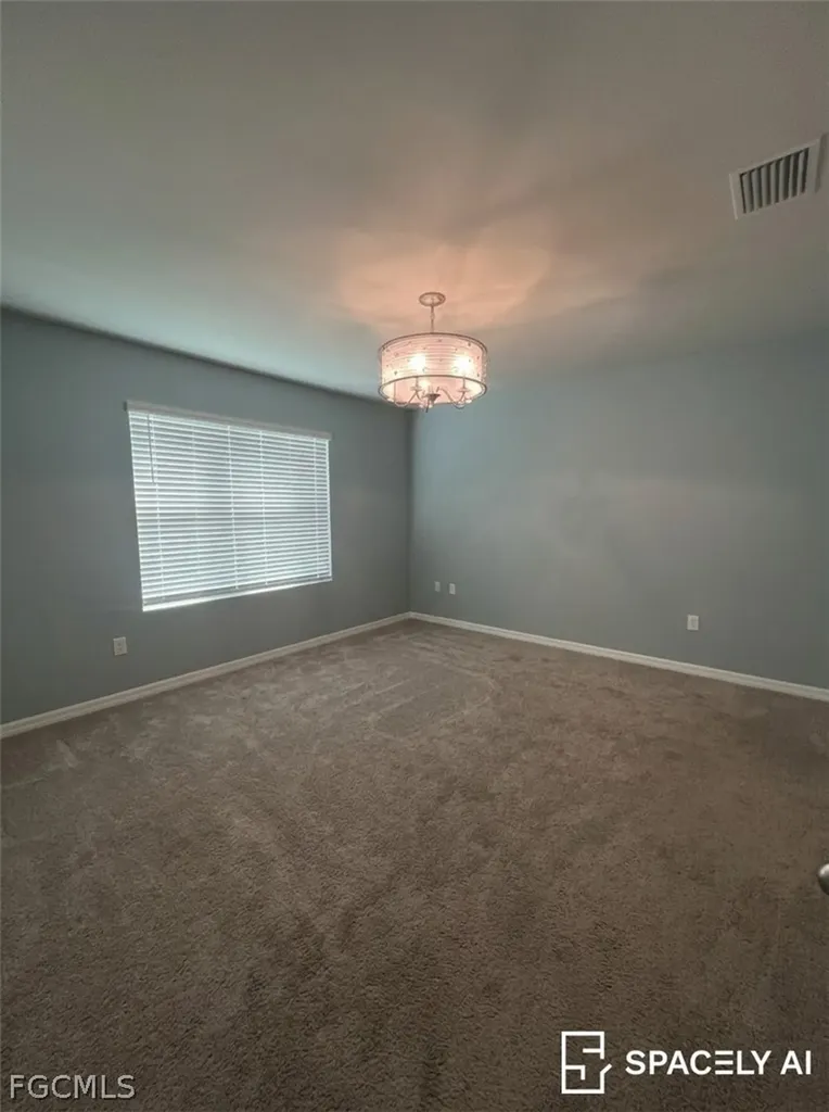 11228 Sunset Preserve Drive Fort Myers FL 33905