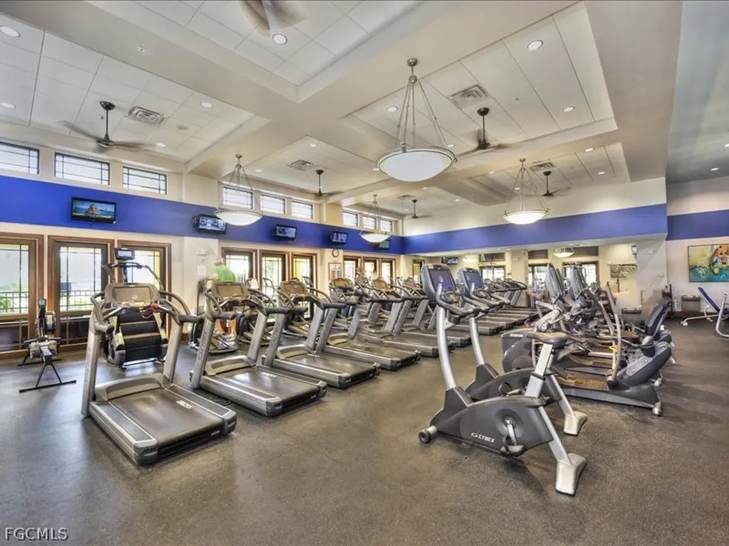 10550 Amiata Way Fort Myers FL 33913