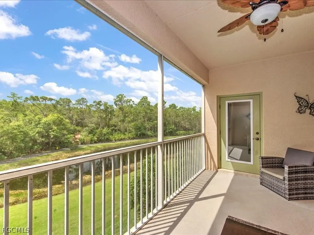 10550 Amiata Way Fort Myers FL 33913