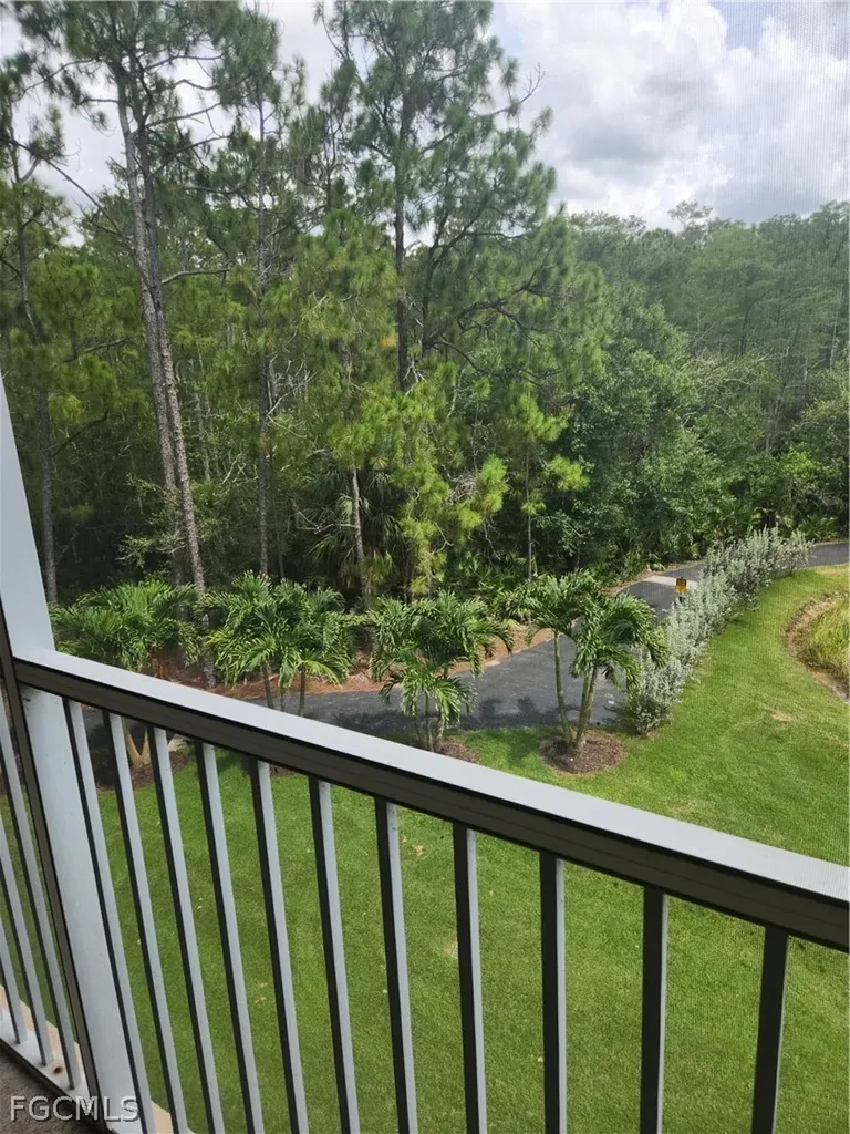 10550 Amiata Way Fort Myers FL 33913
