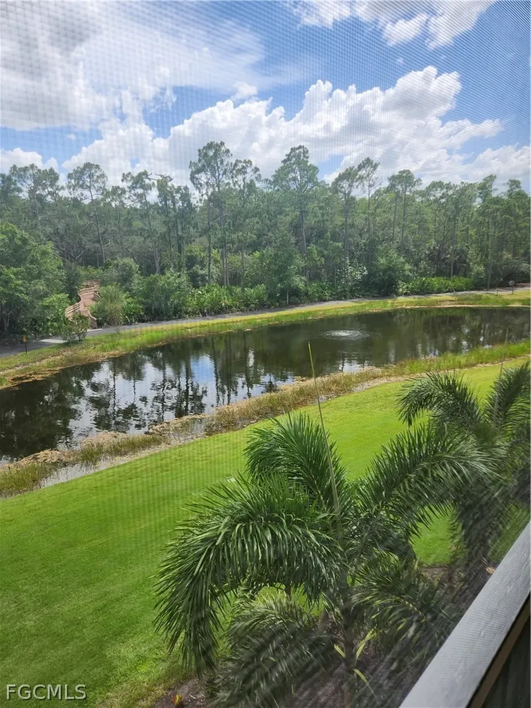 10550 Amiata Way Fort Myers FL 33913