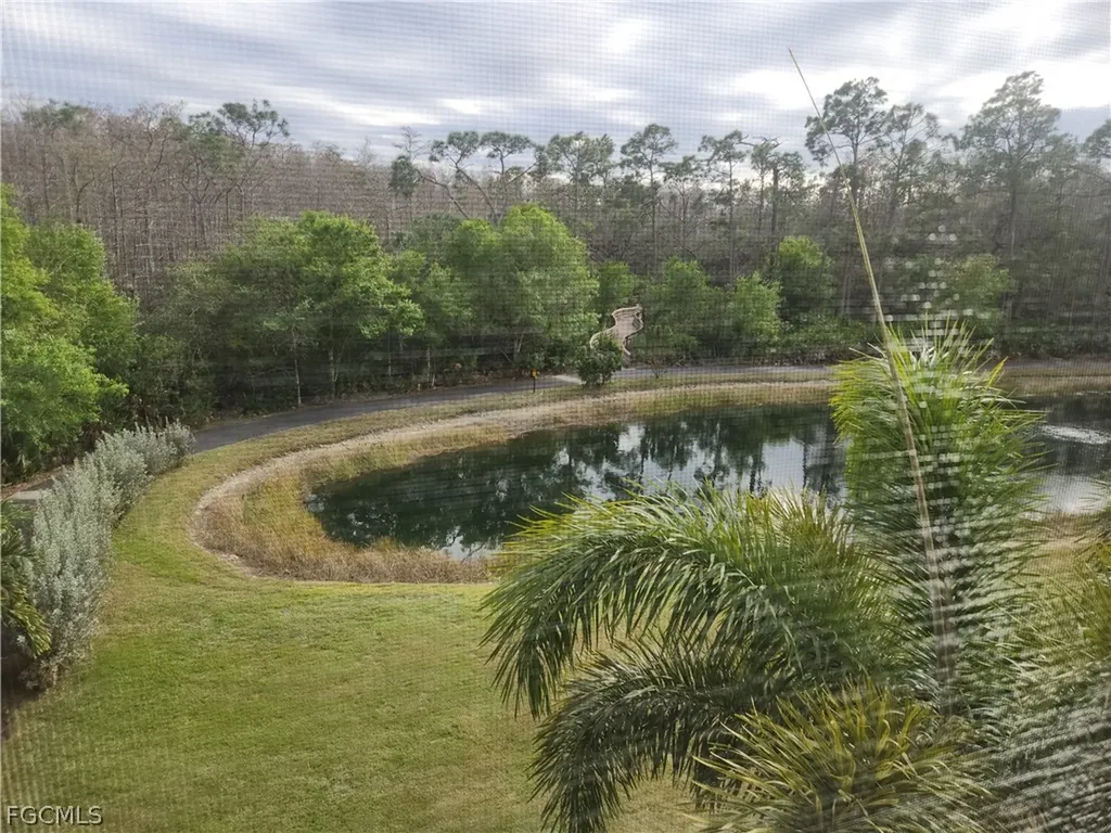 10550 Amiata Way Fort Myers FL 33913