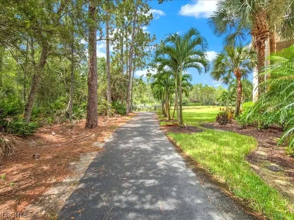 10550 Amiata Way Fort Myers FL 33913