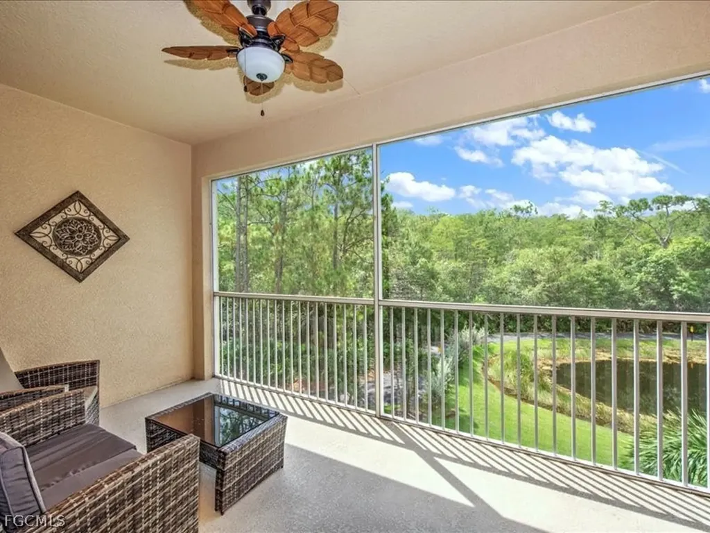 10550 Amiata Way Fort Myers FL 33913