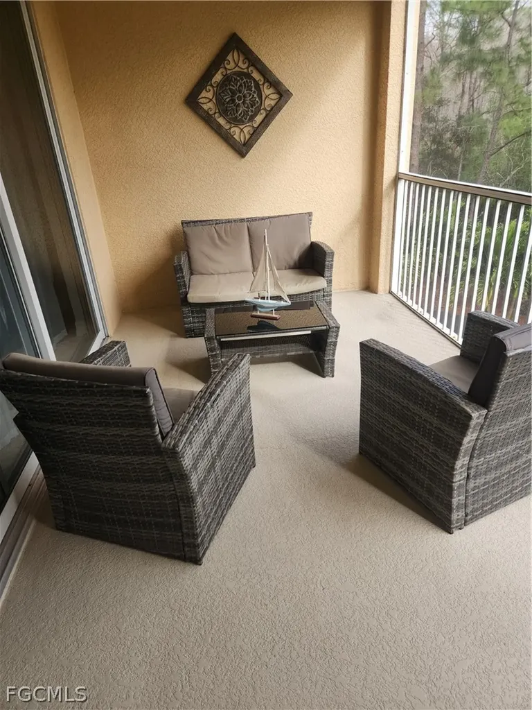 10550 Amiata Way Fort Myers FL 33913