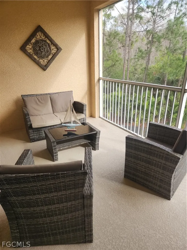 10550 Amiata Way Fort Myers FL 33913