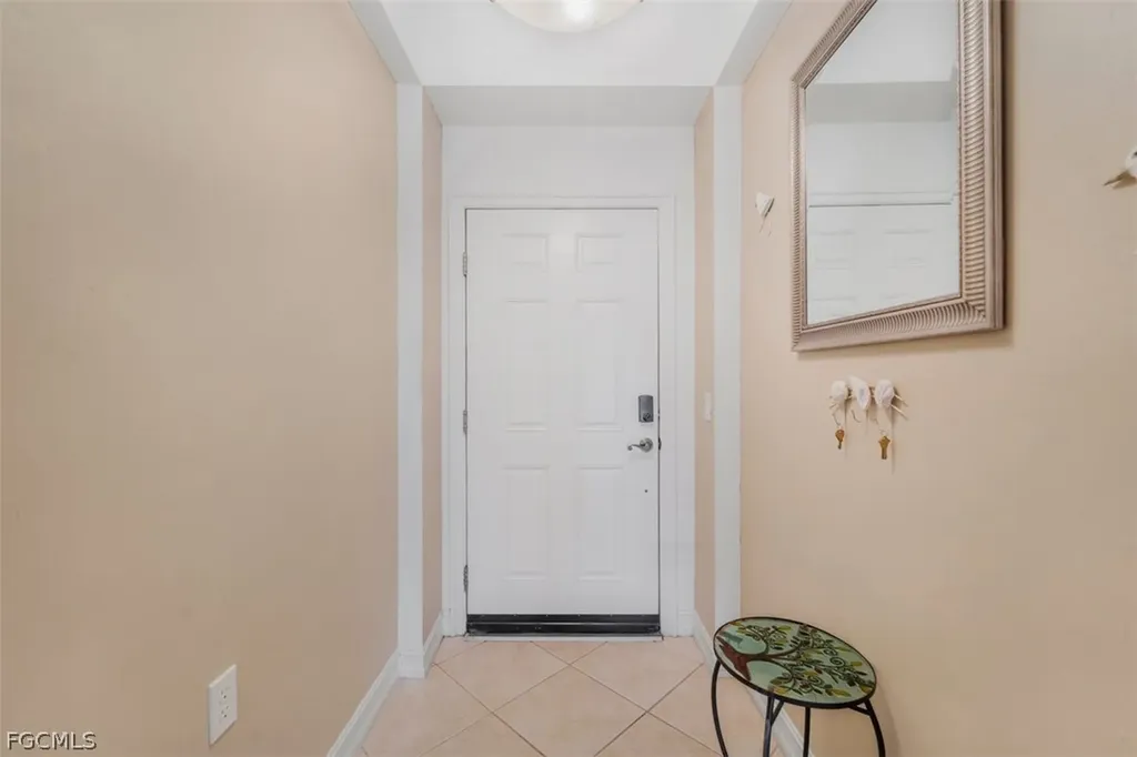 10550 Amiata Way Fort Myers FL 33913
