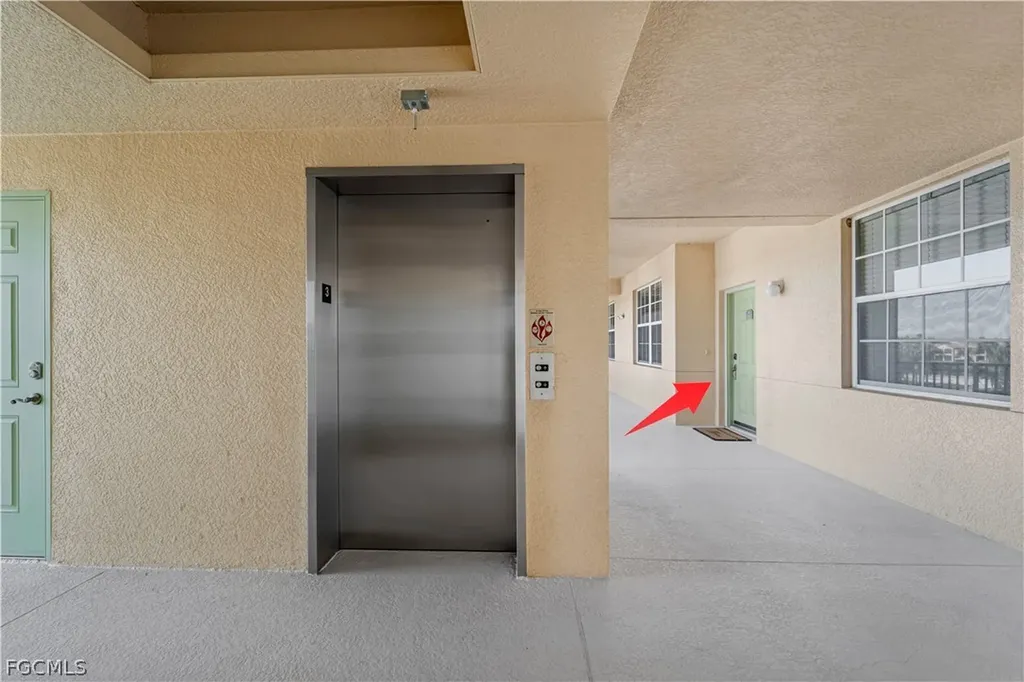 10550 Amiata Way Fort Myers FL 33913