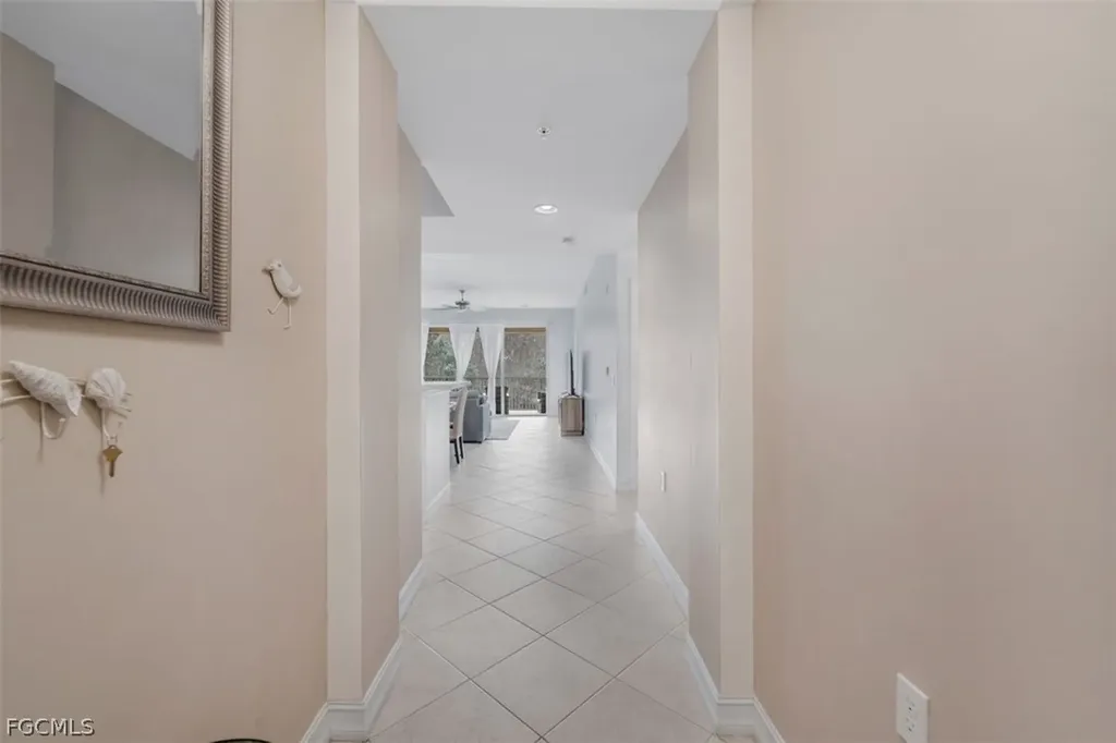 10550 Amiata Way Fort Myers FL 33913
