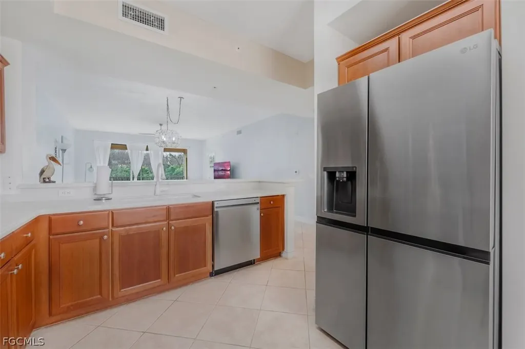 10550 Amiata Way Fort Myers FL 33913