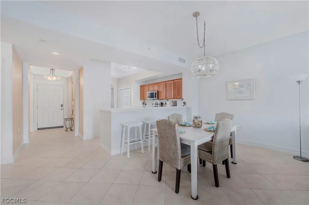 10550 Amiata Way Fort Myers FL 33913
