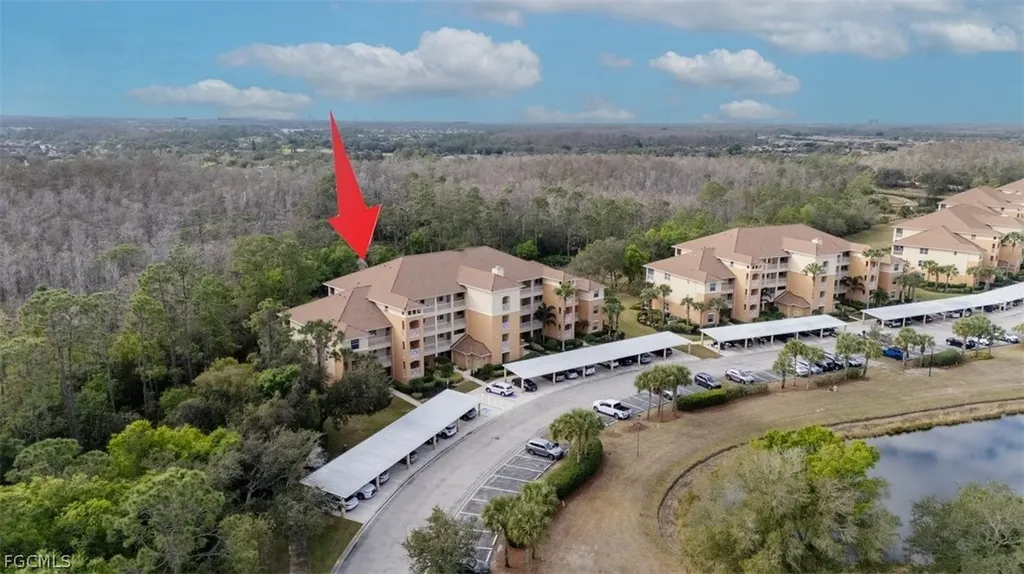 10550 Amiata Way Fort Myers FL 33913