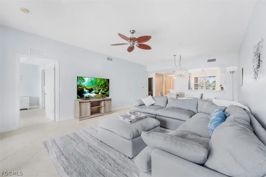 10550 Amiata Way Fort Myers FL 33913