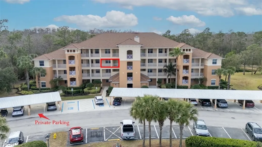 10550 Amiata Way Fort Myers FL 33913