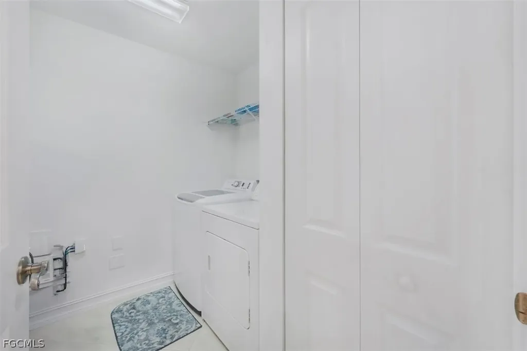 10550 Amiata Way Fort Myers FL 33913