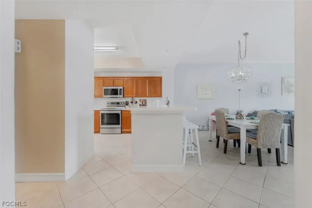 10550 Amiata Way Fort Myers FL 33913