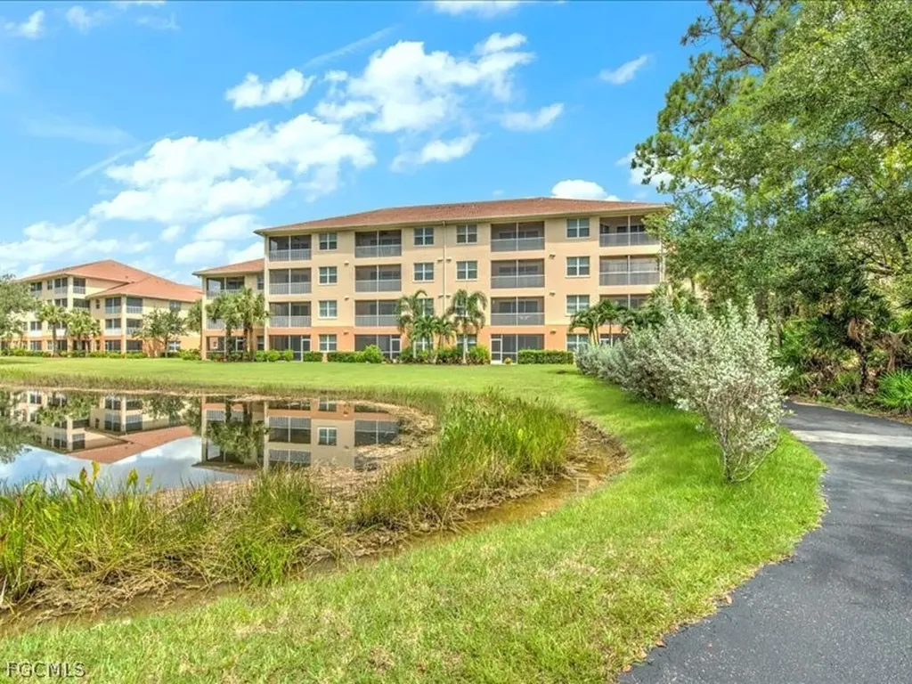 10550 Amiata Way Fort Myers FL 33913