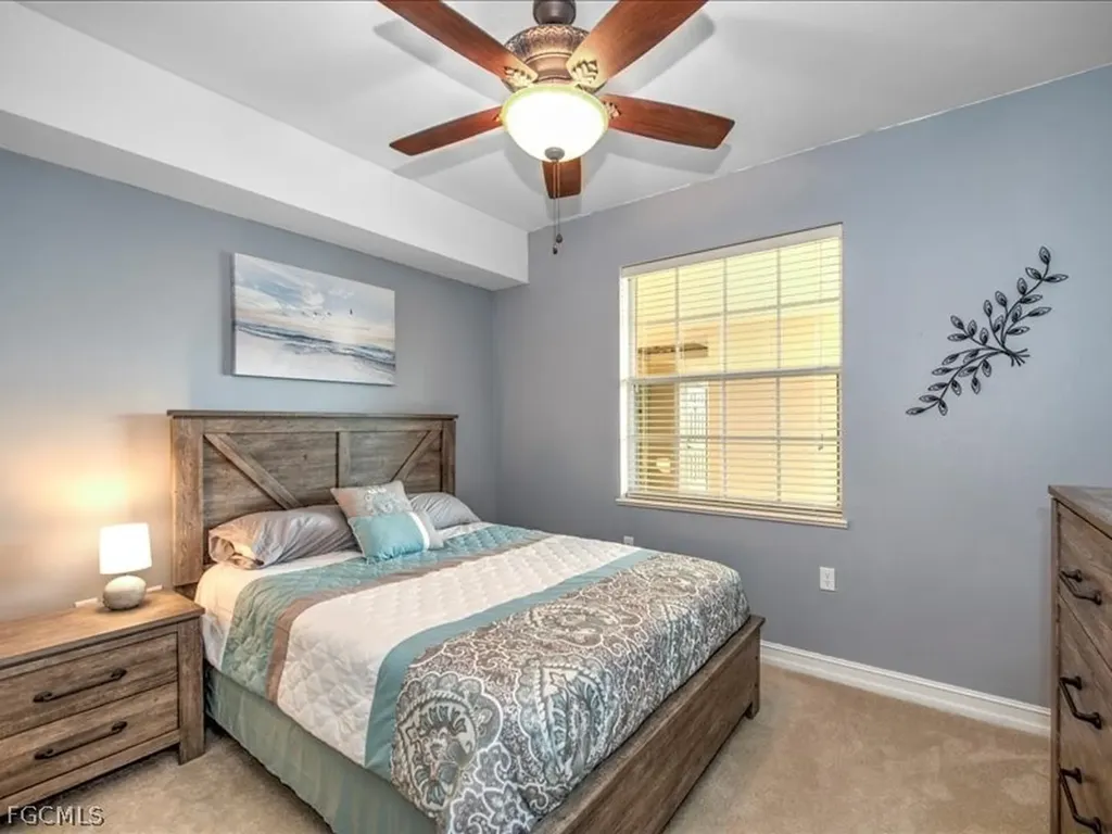 10550 Amiata Way Fort Myers FL 33913