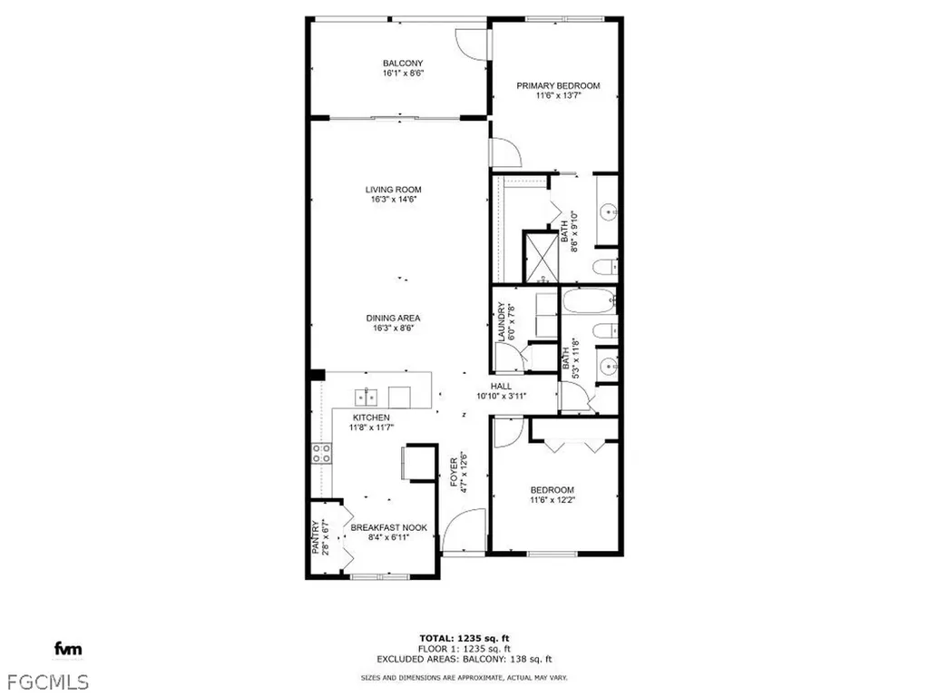 10550 Amiata Way Fort Myers FL 33913