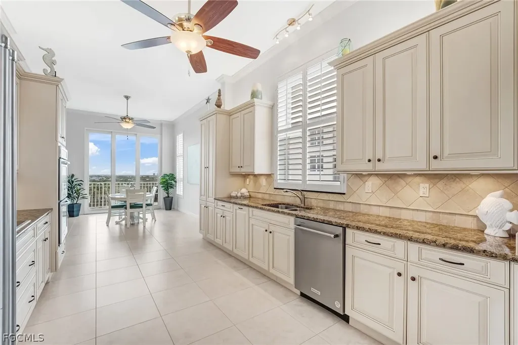 14220 Royal Harbour Court Fort Myers FL 33908